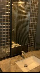Skysuites@Anson (D2), Apartment #532959601